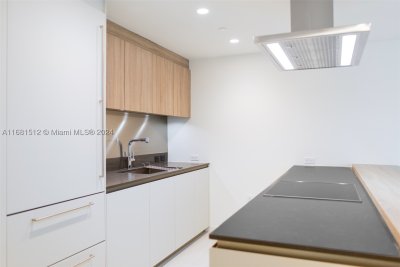 Comprar apartamento en Brickell Flatiron 3307