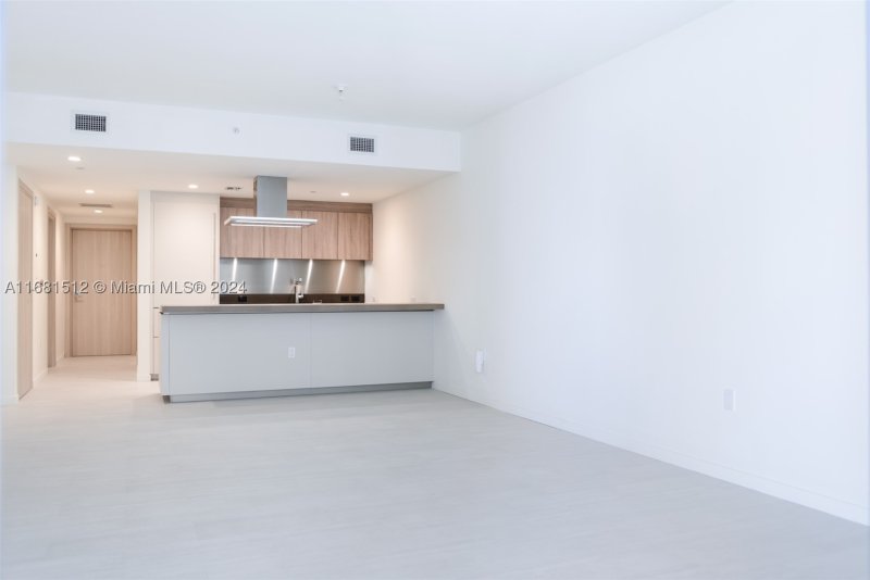 Comprar apartamento en Brickell Flatiron 3307