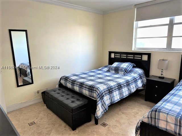 Condo for sale at Sian Ocean Residences 9L
