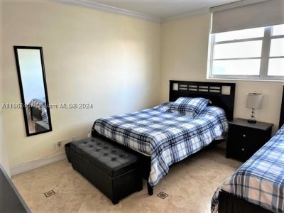 Comprar apartamento en Sian Ocean Residences 9L