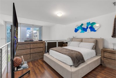Comprar apartamento no Avenue on Brickell 1060 Tower 409