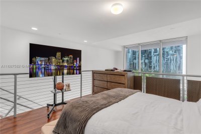 Comprar apartamento no Avenue on Brickell 1060 Tower 409