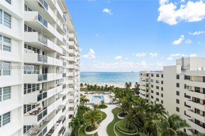 Alquiler de apartamento en Decoplage 1019