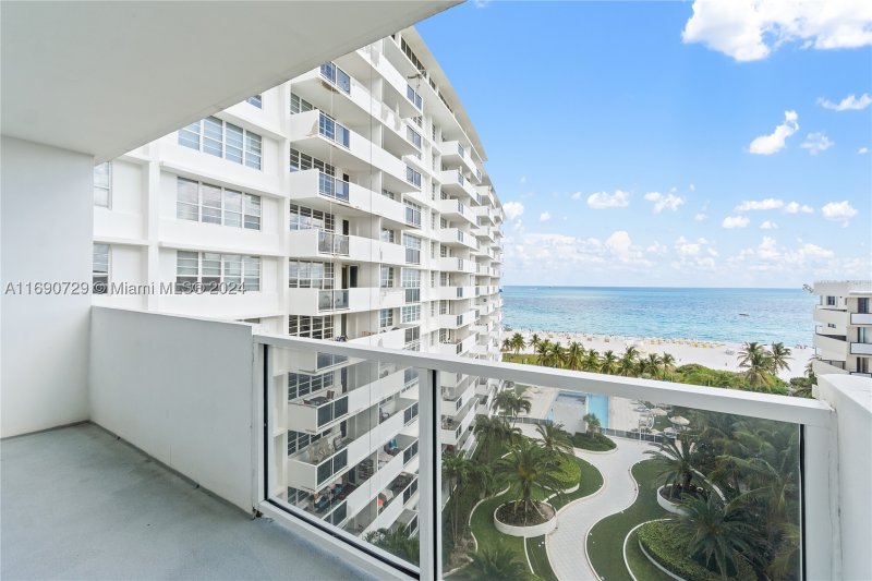Alquiler de apartamento en Decoplage 1019