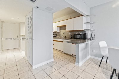 Alquiler de apartamento en Decoplage 1019