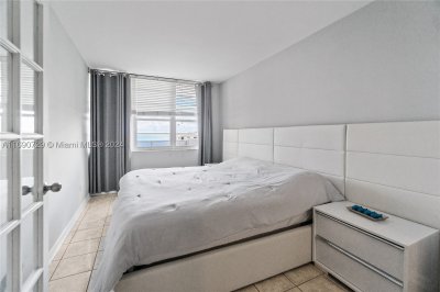 Alquiler de apartamento en Decoplage 1019
