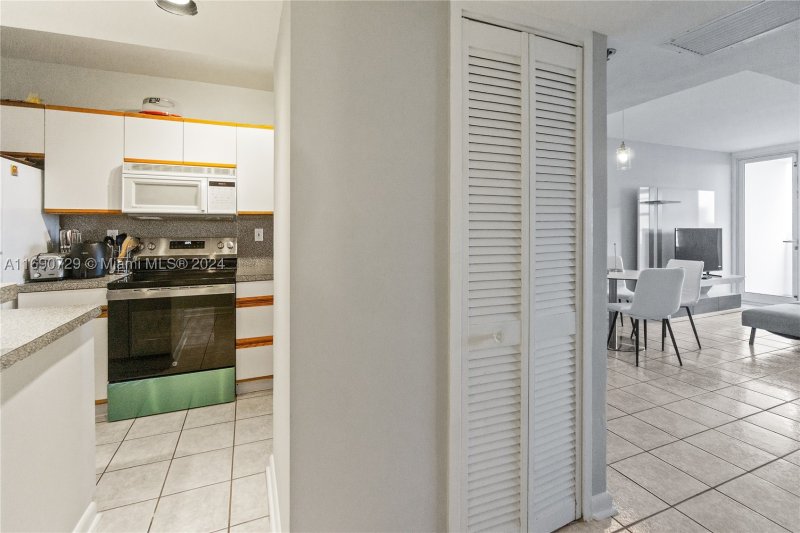 Alquiler de apartamento en Decoplage 1019