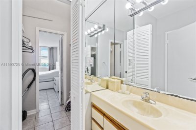 Alquiler de apartamento en Decoplage 1019