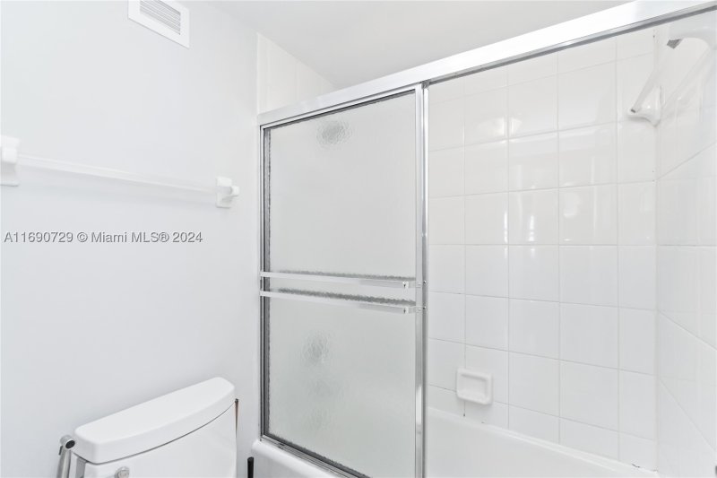 Alquiler de apartamento en Decoplage 1019