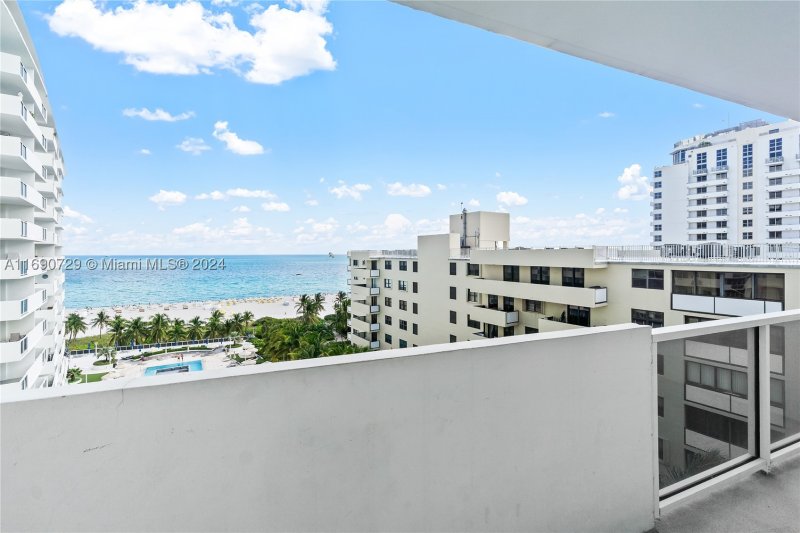Alquiler de apartamento en Decoplage 1019