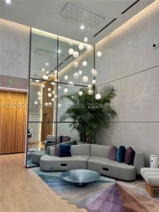 Comprar apartamento en YotelPad Miami 2613