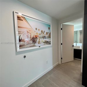 Comprar apartamento en YotelPad Miami 2613