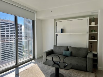 Comprar apartamento en YotelPad Miami 2613