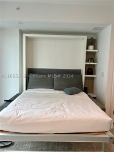 Comprar apartamento en YotelPad Miami 2613