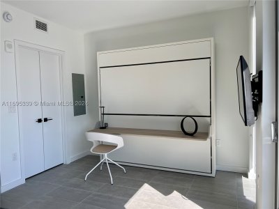 Comprar apartamento en YotelPad Miami 2613