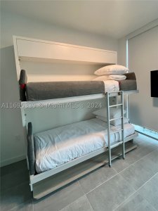 Comprar apartamento en YotelPad Miami 2613