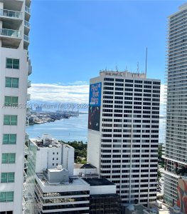 Comprar apartamento en YotelPad Miami 2613