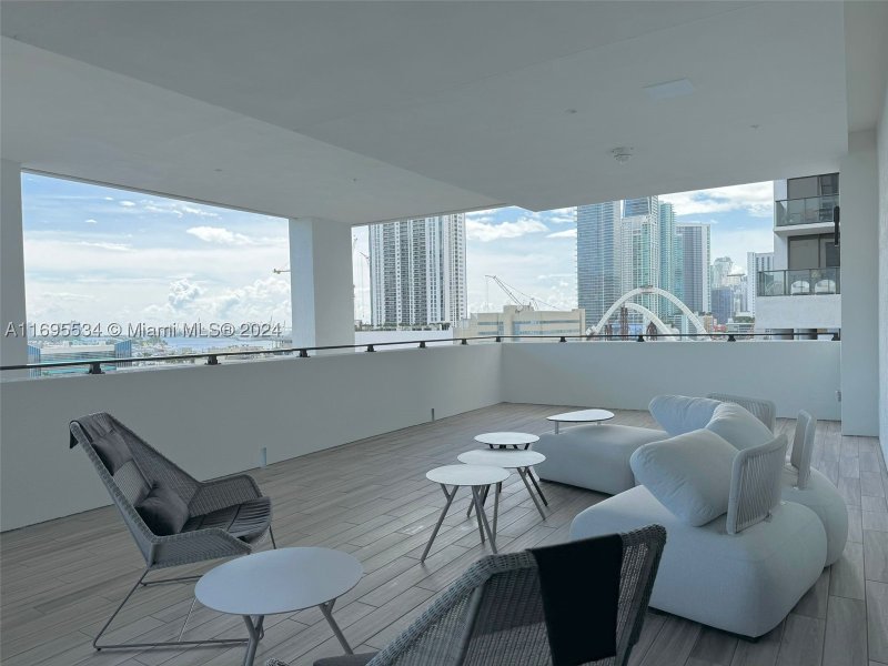 Property photo # 4