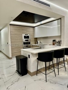 Comprar apartamento en Parque Towers at St. Tropez 5-603