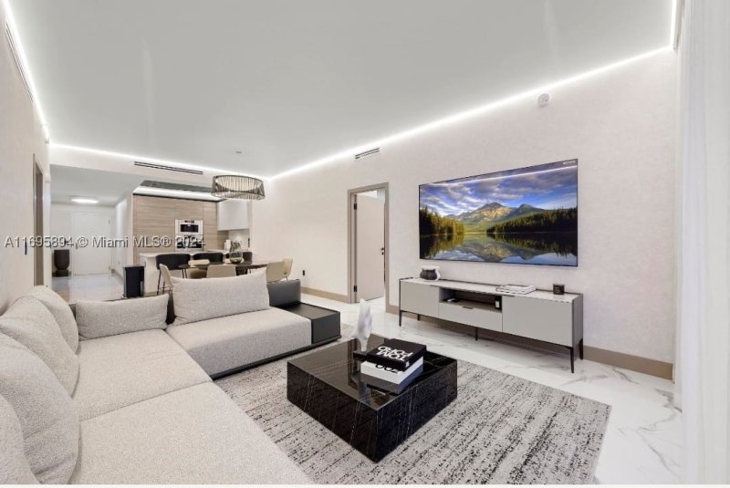 Comprar apartamento en Parque Towers at St. Tropez 5-603