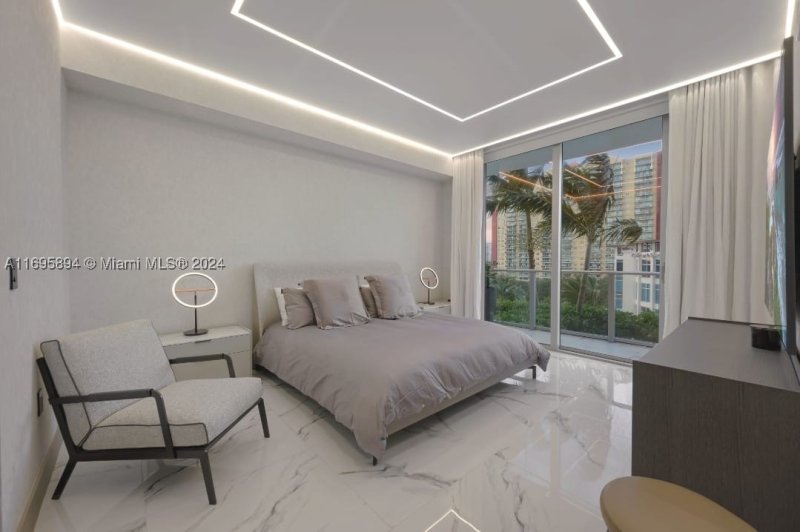 Comprar apartamento en Parque Towers at St. Tropez 5-603
