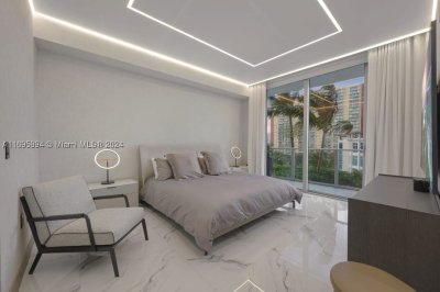 Comprar apartamento en Parque Towers at St. Tropez 5-603