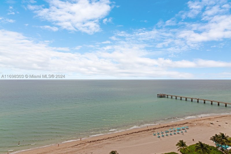 Comprar apartamento en Jade Signature 1402