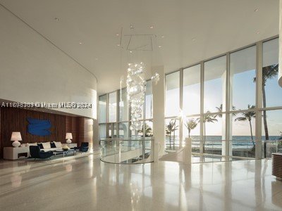 Comprar apartamento en Jade Signature 1402