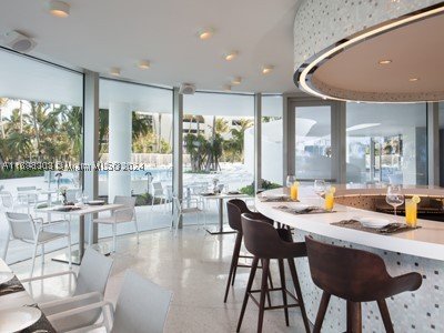 Comprar apartamento en Jade Signature 1402