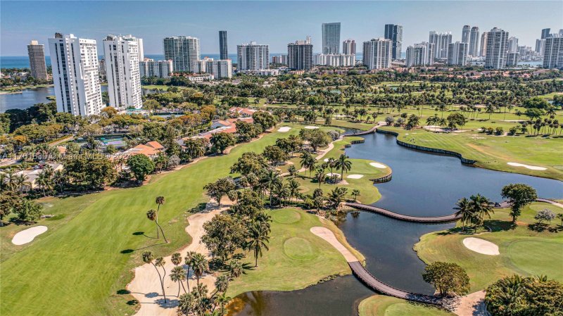 Comprar apartamento en Coronado I PH-36