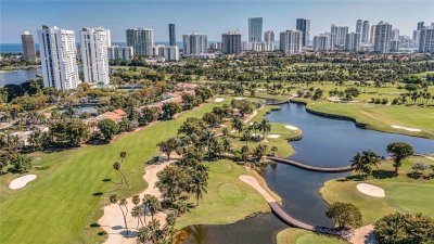 Comprar apartamento en Coronado I PH-36