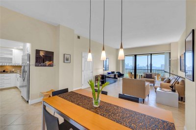 Comprar apartamento en Coronado I PH-36