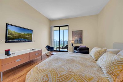 Comprar apartamento en Coronado I PH-36