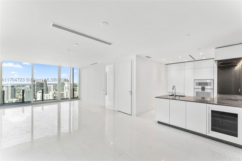 Condo for sale at Aston Martin Residences 5209