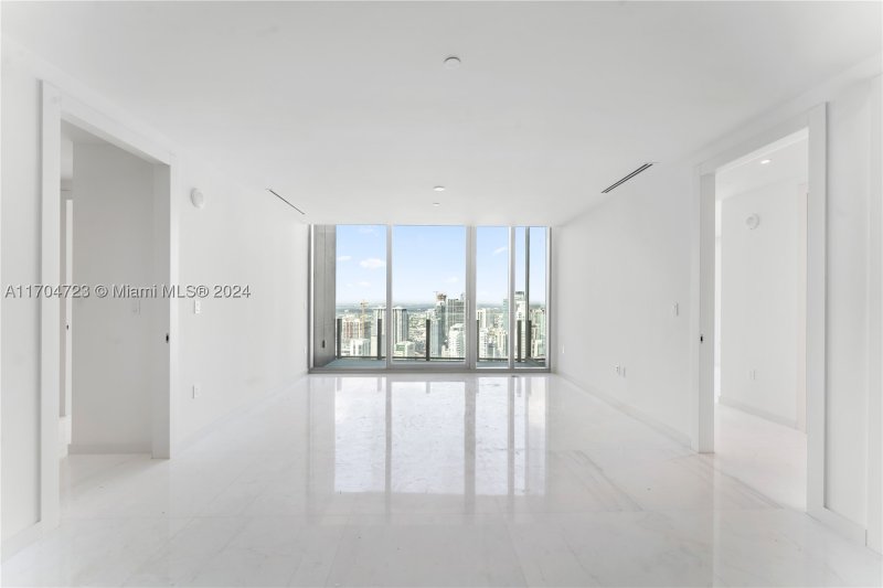 Condo for sale at Aston Martin Residences 5209