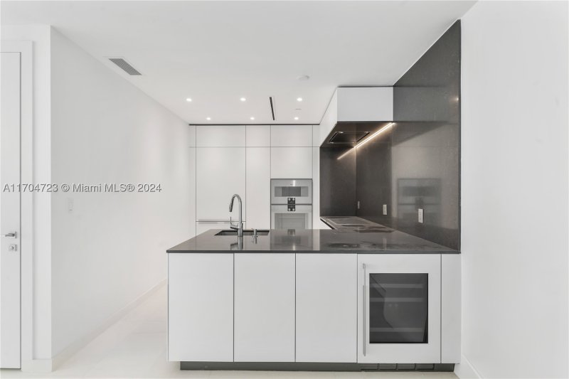 Condo for sale at Aston Martin Residences 5209