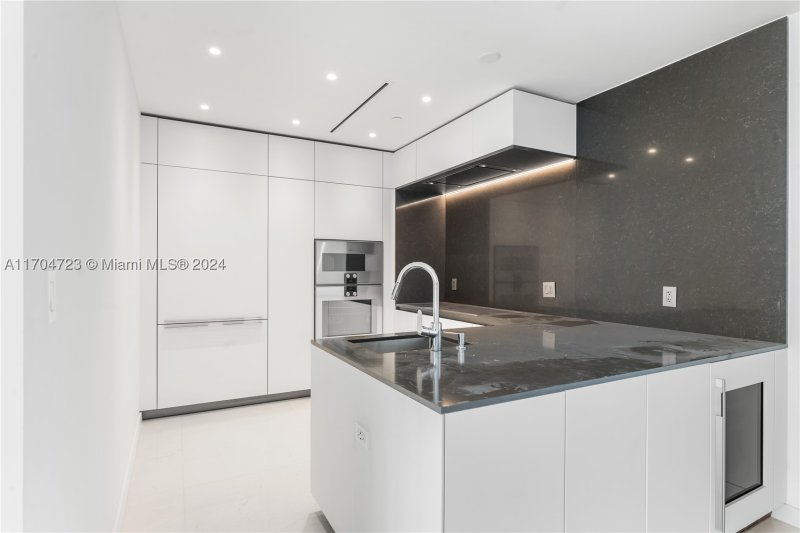 Condo for sale at Aston Martin Residences 5209