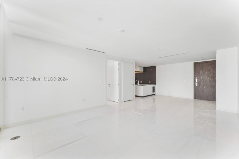 Condo for sale at Aston Martin Residences 5209