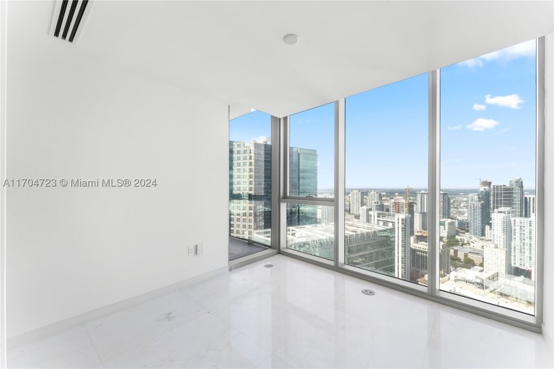Condo for sale at Aston Martin Residences 5209