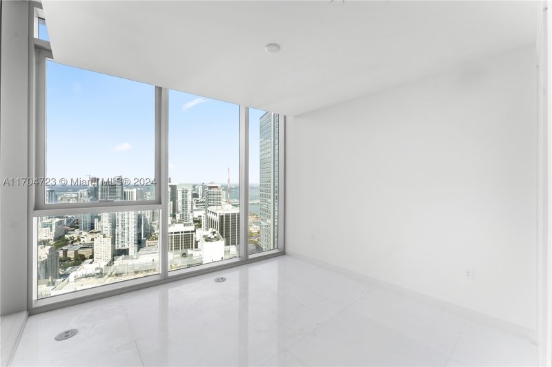 Condo for sale at Aston Martin Residences 5209