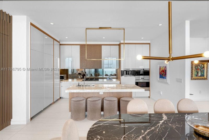 Comprar apartamento en One Park Grove 20BC