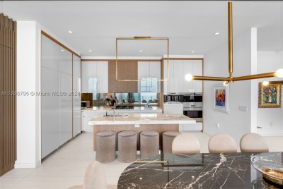 Comprar apartamento en One Park Grove 20BC