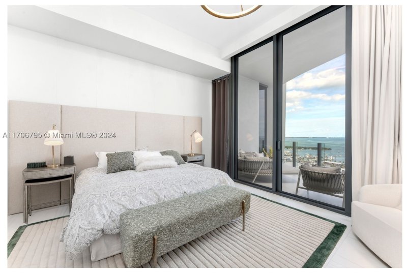 Comprar apartamento en One Park Grove 20BC