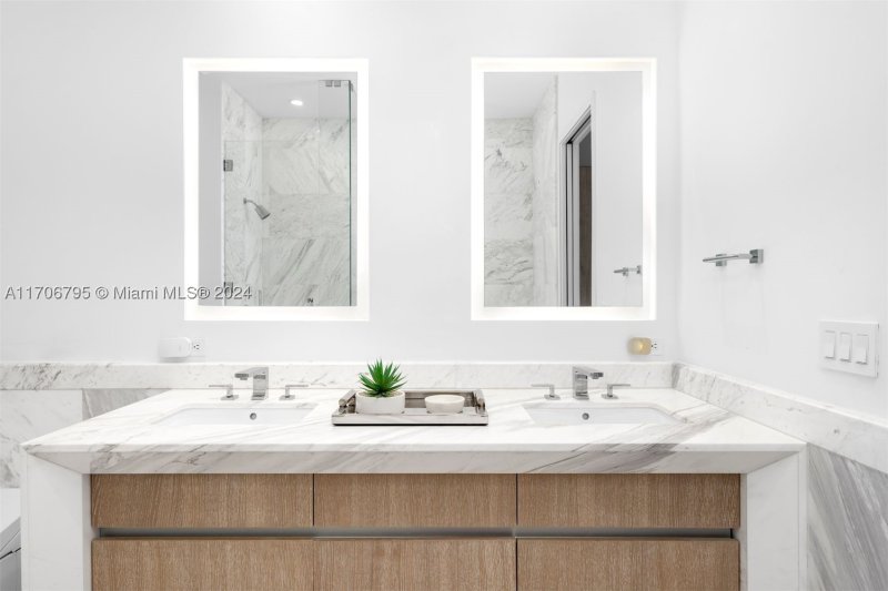 Comprar apartamento en One Park Grove 20BC