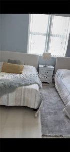 Alquiler de apartamento en 360 Condominium West 806