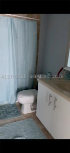 Alquiler de apartamento en 360 Condominium West 806