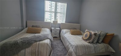 Alquiler de apartamento en 360 Condominium West 806