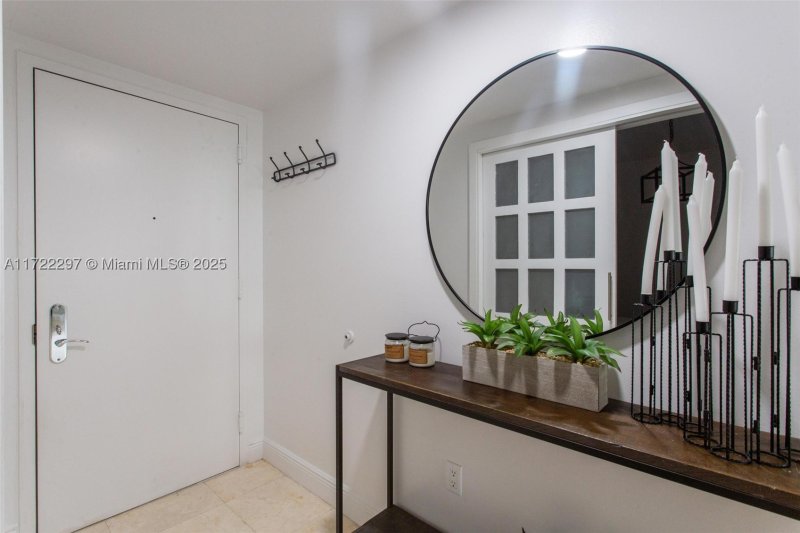 Alquiler de apartamento en Beach Club Two 1712