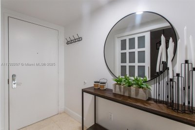 Aluguel de apartamento no Beach Club Two 1712