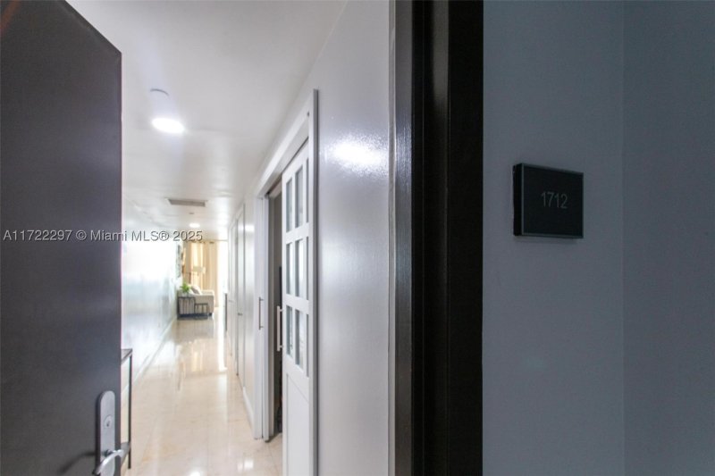 Alquiler de apartamento en Beach Club Two 1712